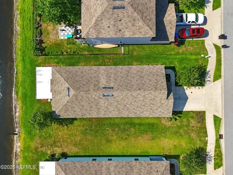 499 Ashby Landing Way St. Augustine FL 32086