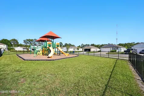 499 Ashby Landing Way St. Augustine FL 32086