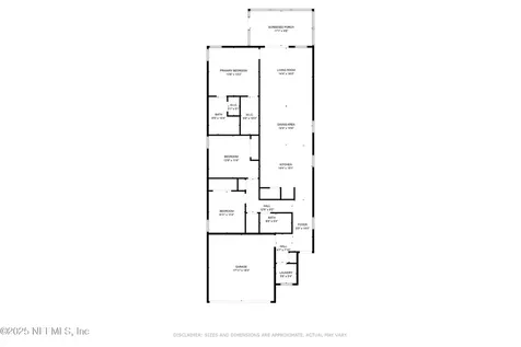 499 Ashby Landing Way St. Augustine FL 32086