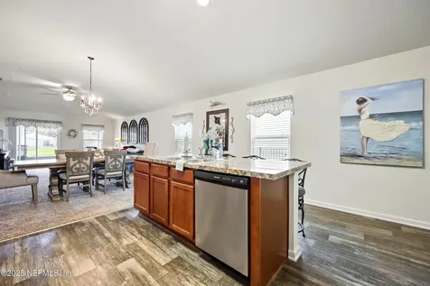499 Ashby Landing Way St. Augustine FL 32086