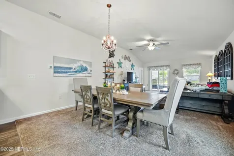 499 Ashby Landing Way St. Augustine FL 32086