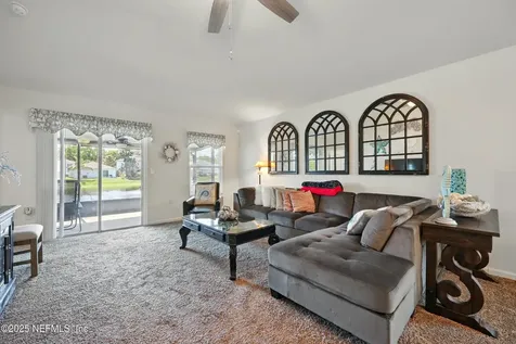 499 Ashby Landing Way St. Augustine FL 32086