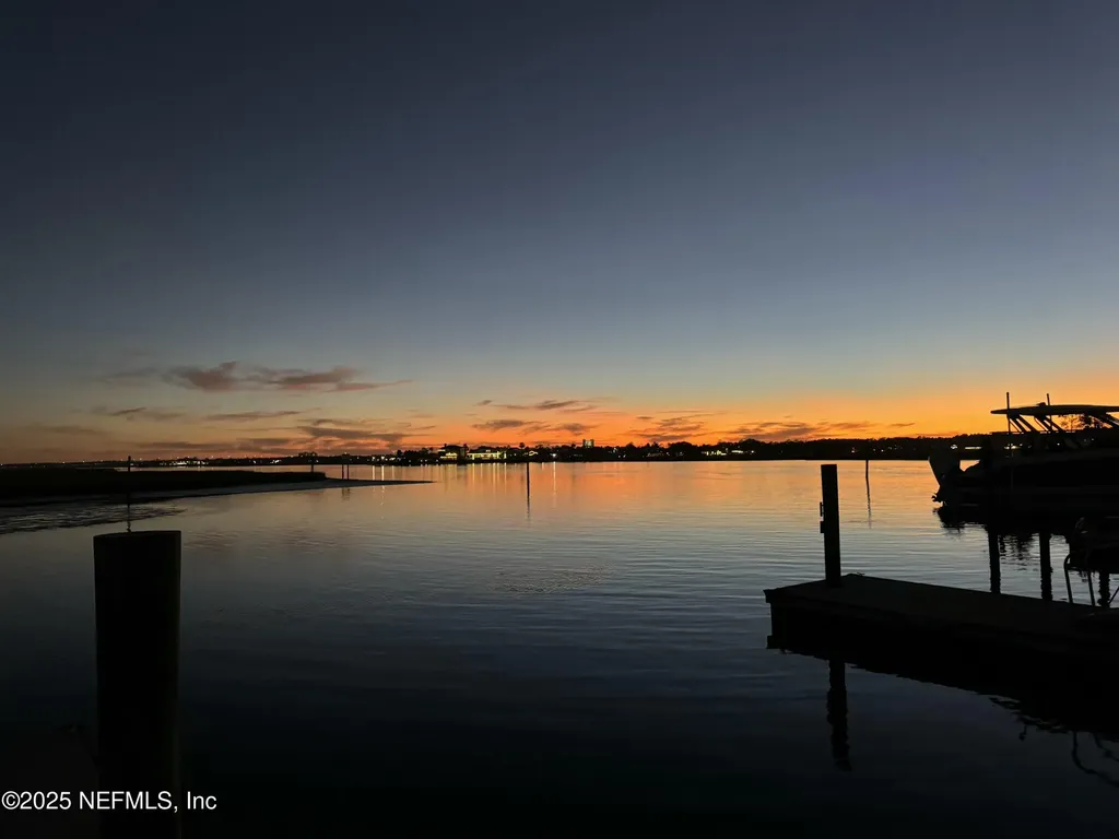 2540 Beach Boulevard Jacksonville Beach FL 32250