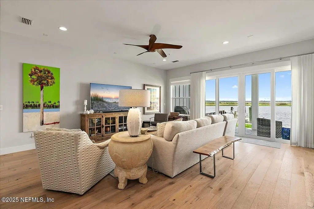 2540 Beach Boulevard Jacksonville Beach FL 32250