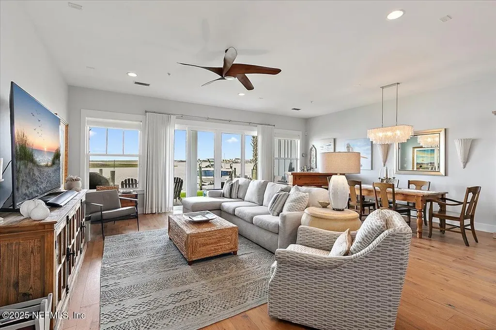 2540 Beach Boulevard Jacksonville Beach FL 32250