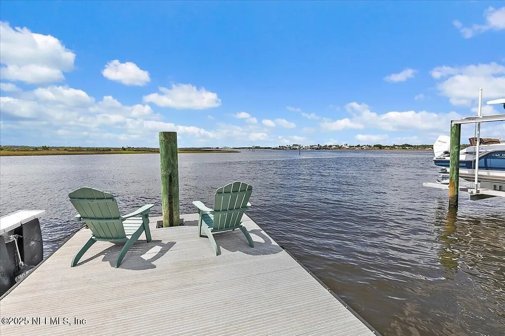 2540 Beach Boulevard Jacksonville Beach FL 32250