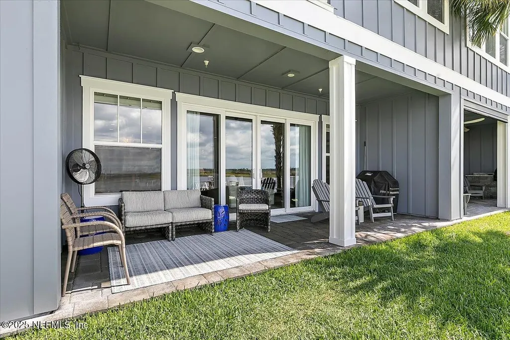 2540 Beach Boulevard Jacksonville Beach FL 32250