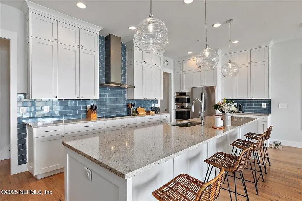 2540 Beach Boulevard Jacksonville Beach FL 32250