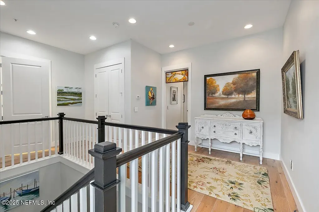 2540 Beach Boulevard Jacksonville Beach FL 32250