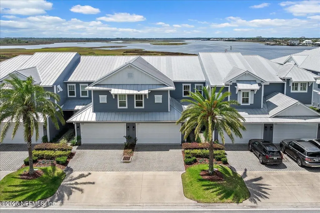 2540 Beach Boulevard Jacksonville Beach FL 32250