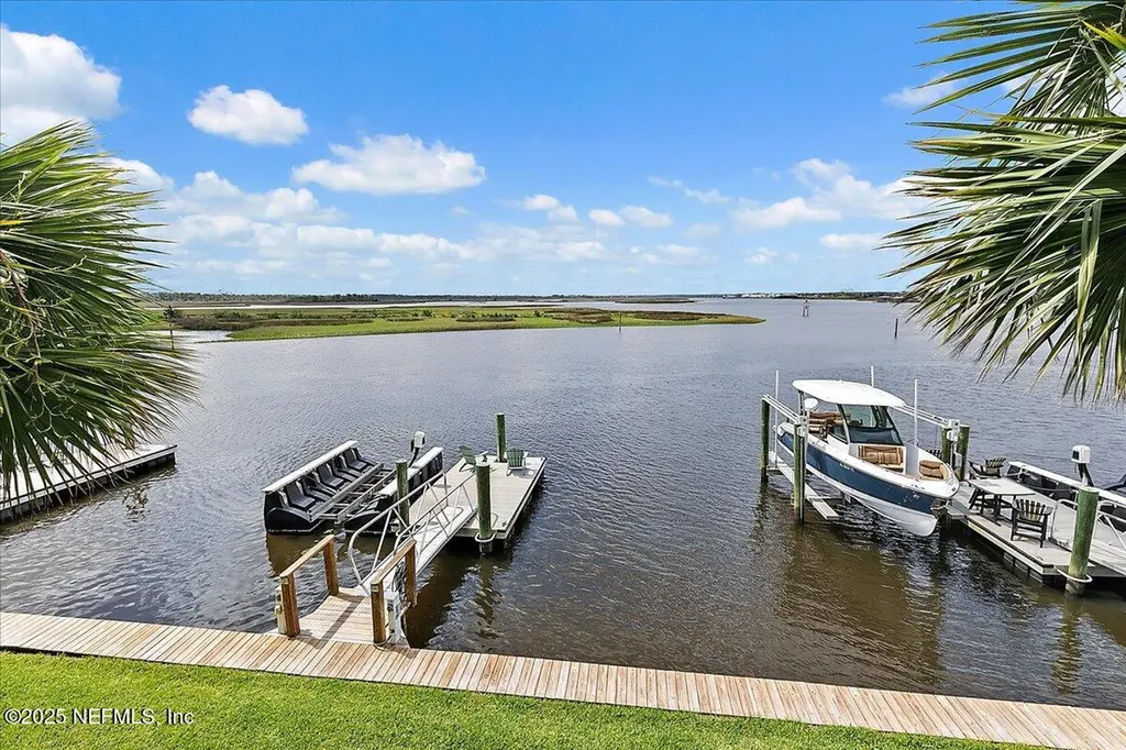 2540 Beach Boulevard Jacksonville Beach FL 32250