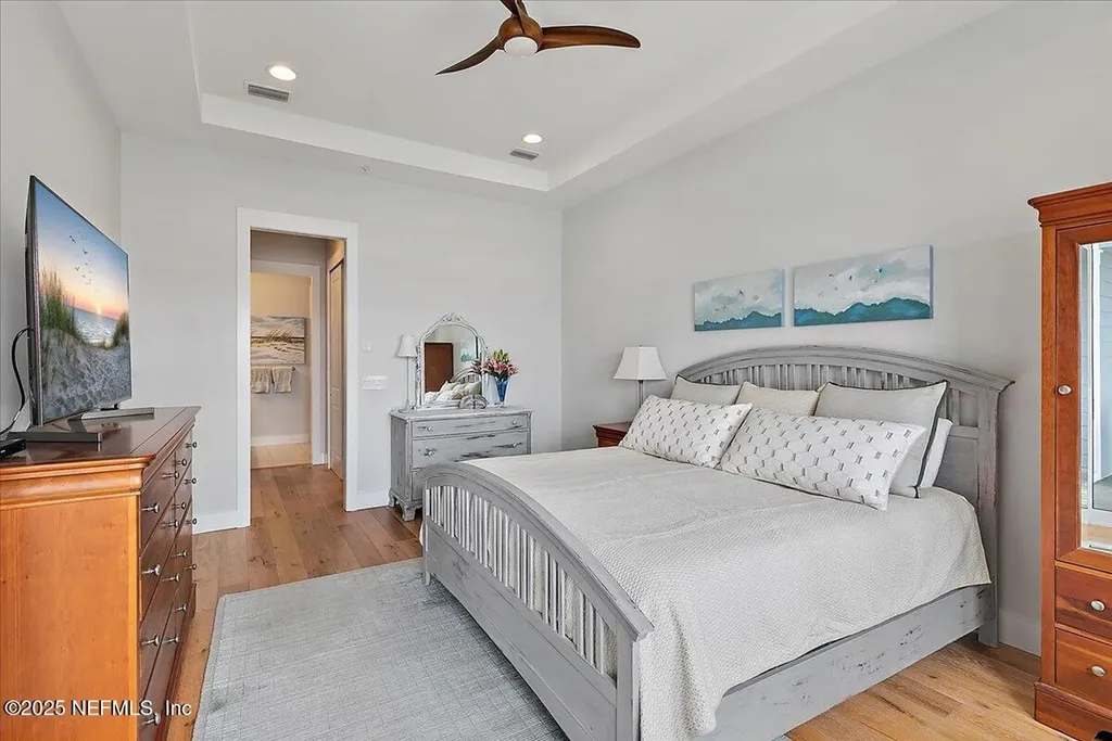 2540 Beach Boulevard Jacksonville Beach FL 32250