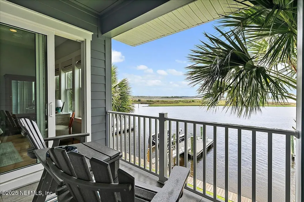 2540 Beach Boulevard Jacksonville Beach FL 32250