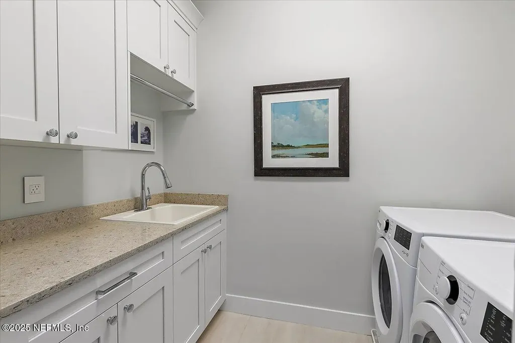 2540 Beach Boulevard Jacksonville Beach FL 32250