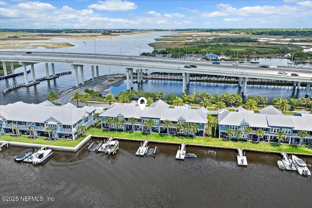 2540 Beach Boulevard Jacksonville Beach FL 32250