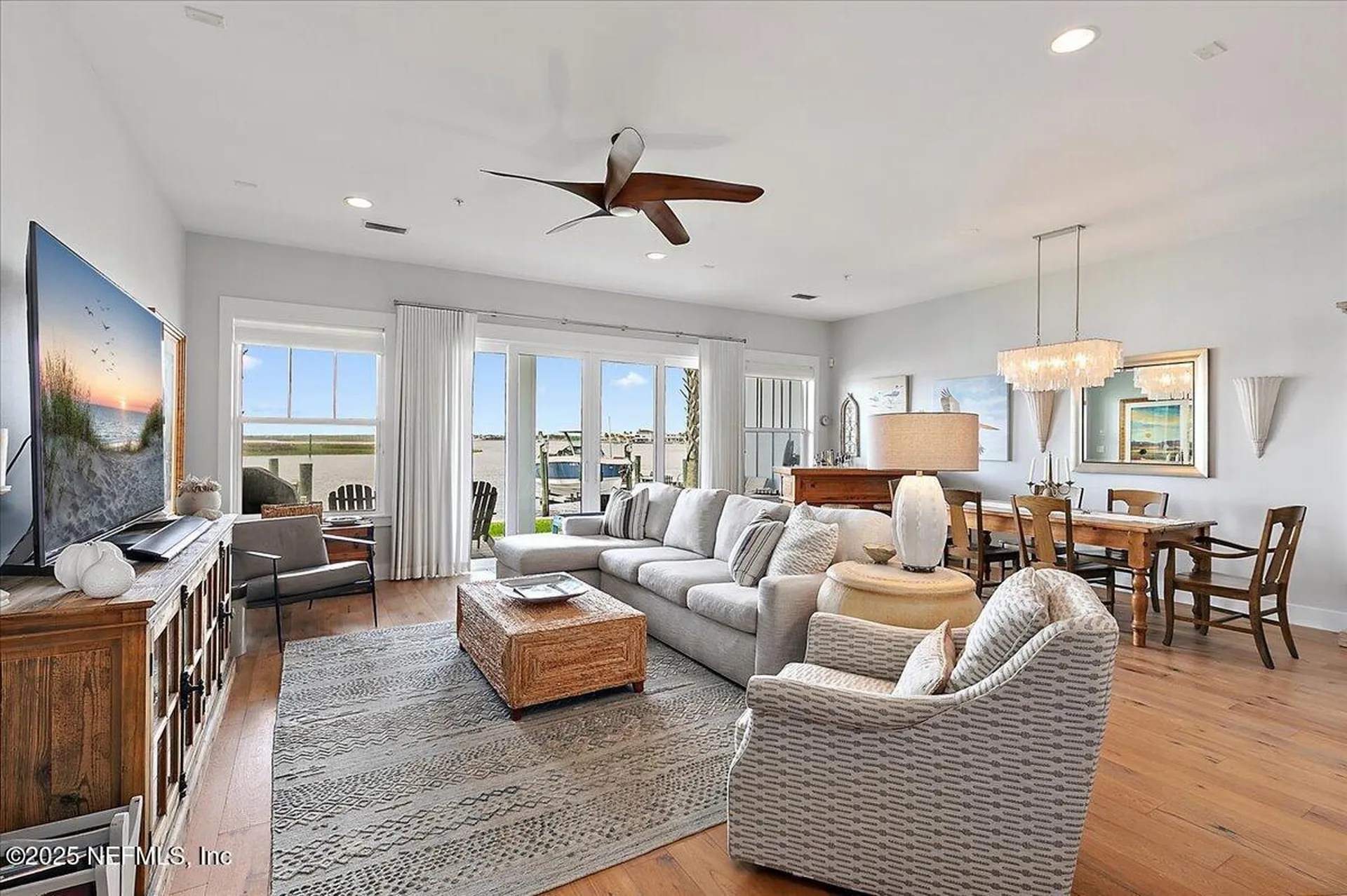 2540 Beach Boulevard Jacksonville Beach FL 32250