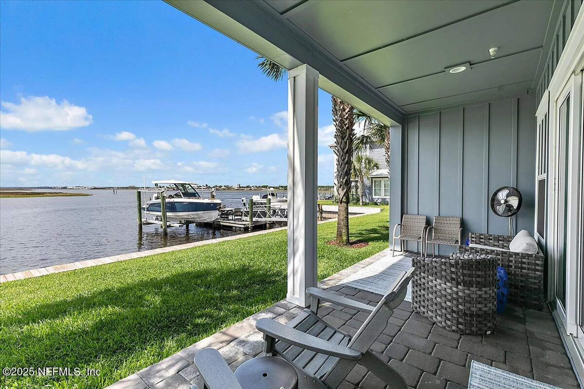 2540 Beach Boulevard Jacksonville Beach FL 32250