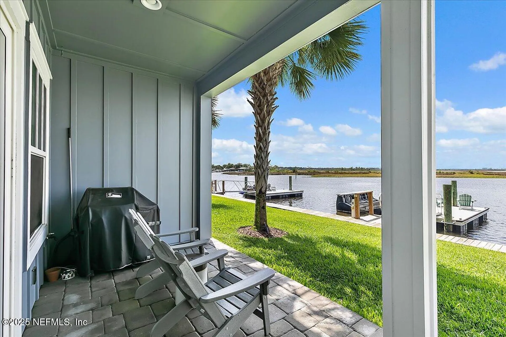 2540 Beach Boulevard Jacksonville Beach FL 32250