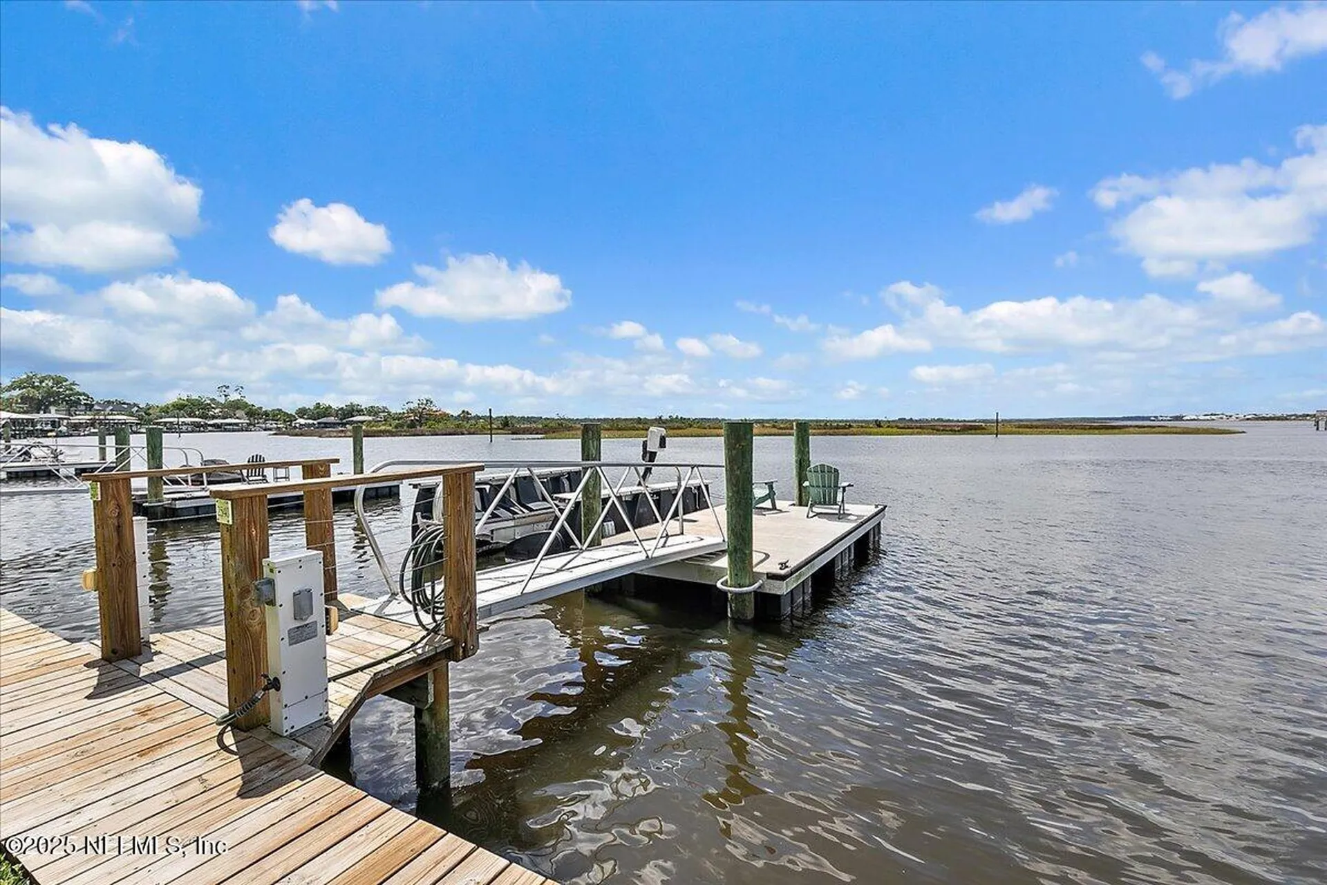 2540 Beach Boulevard Jacksonville Beach FL 32250
