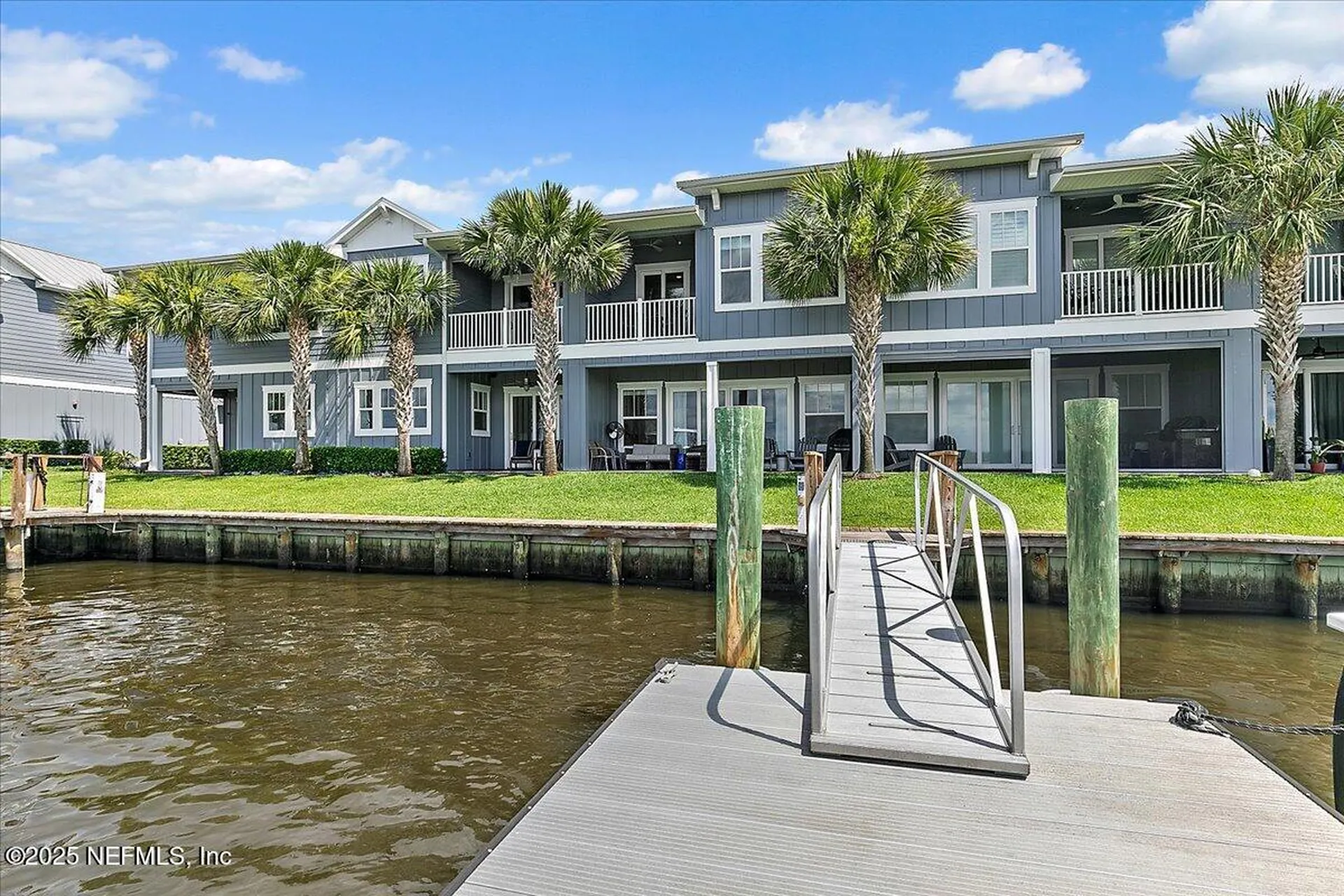 2540 Beach Boulevard Jacksonville Beach FL 32250