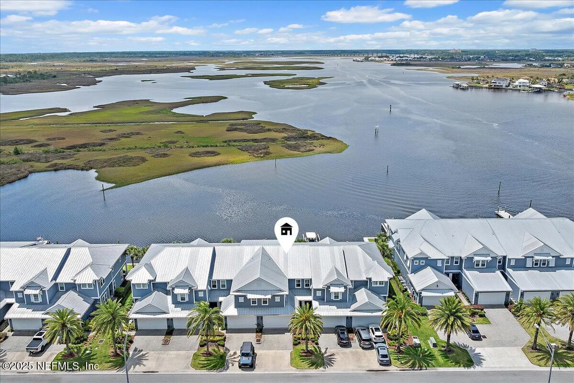 2540 Beach Boulevard Jacksonville Beach FL 32250
