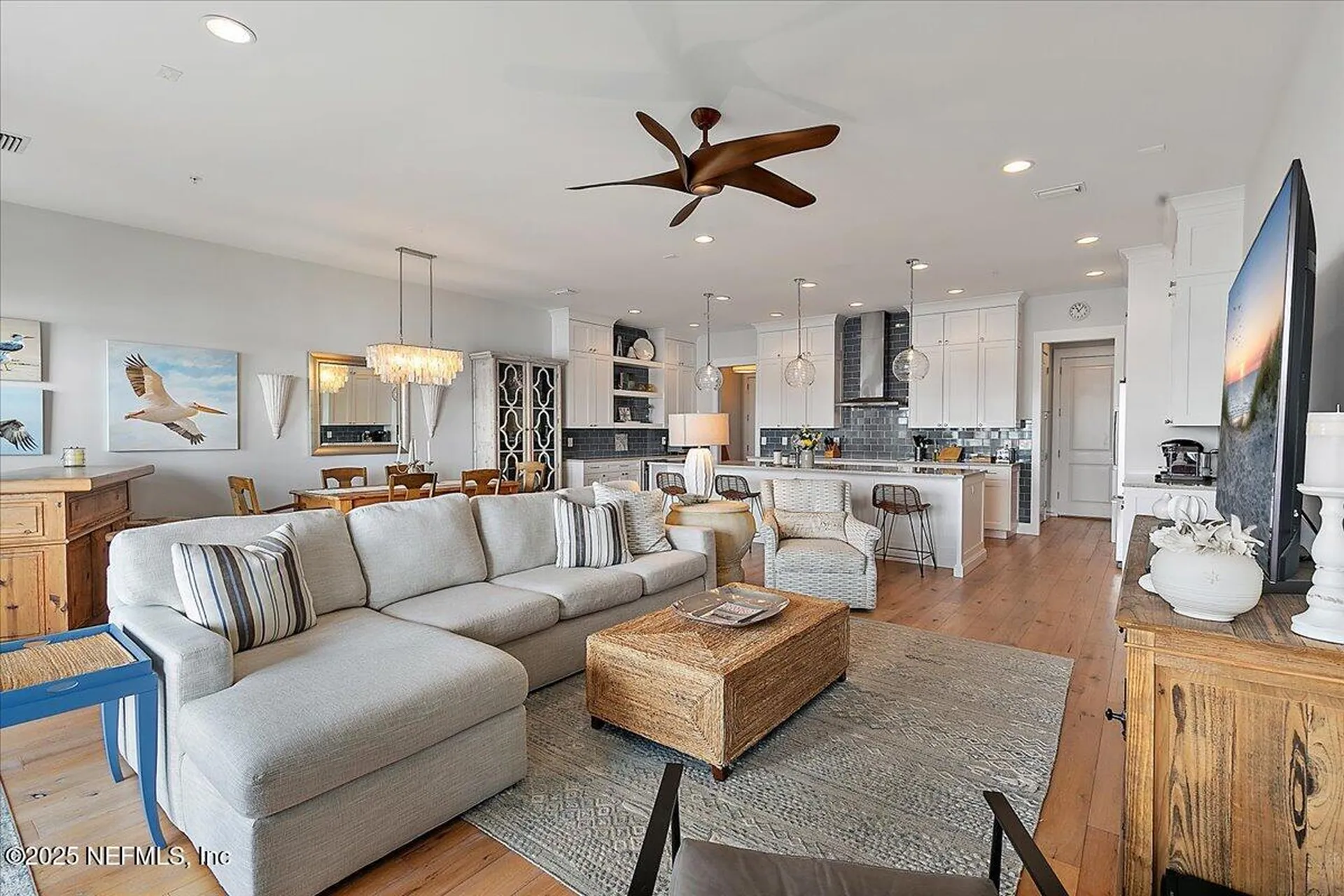 2540 Beach Boulevard Jacksonville Beach FL 32250
