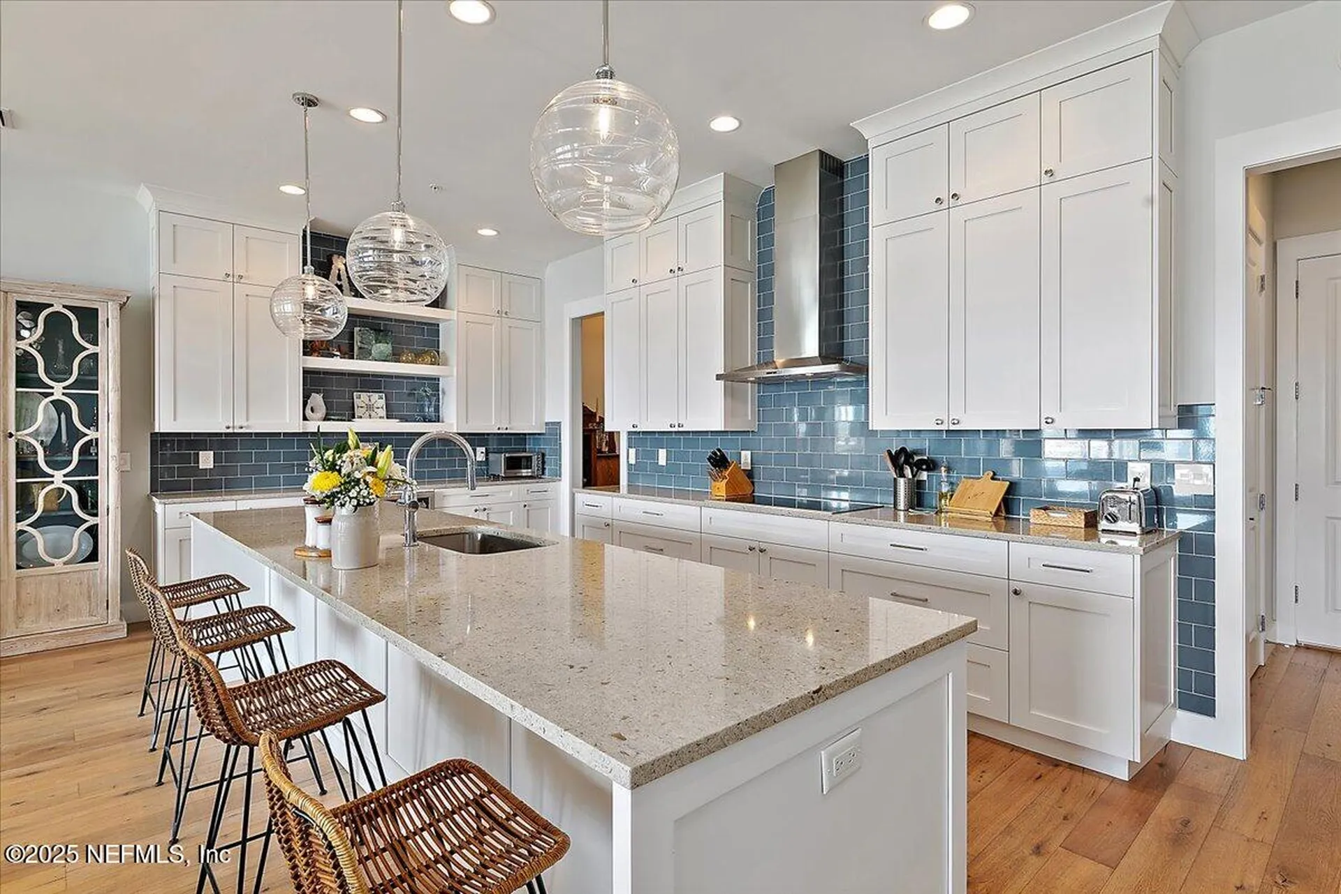 2540 Beach Boulevard Jacksonville Beach FL 32250
