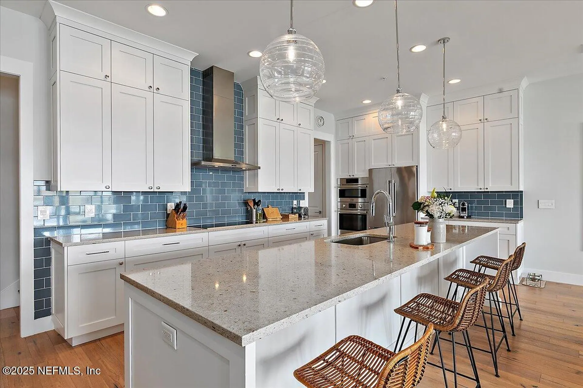 2540 Beach Boulevard Jacksonville Beach FL 32250