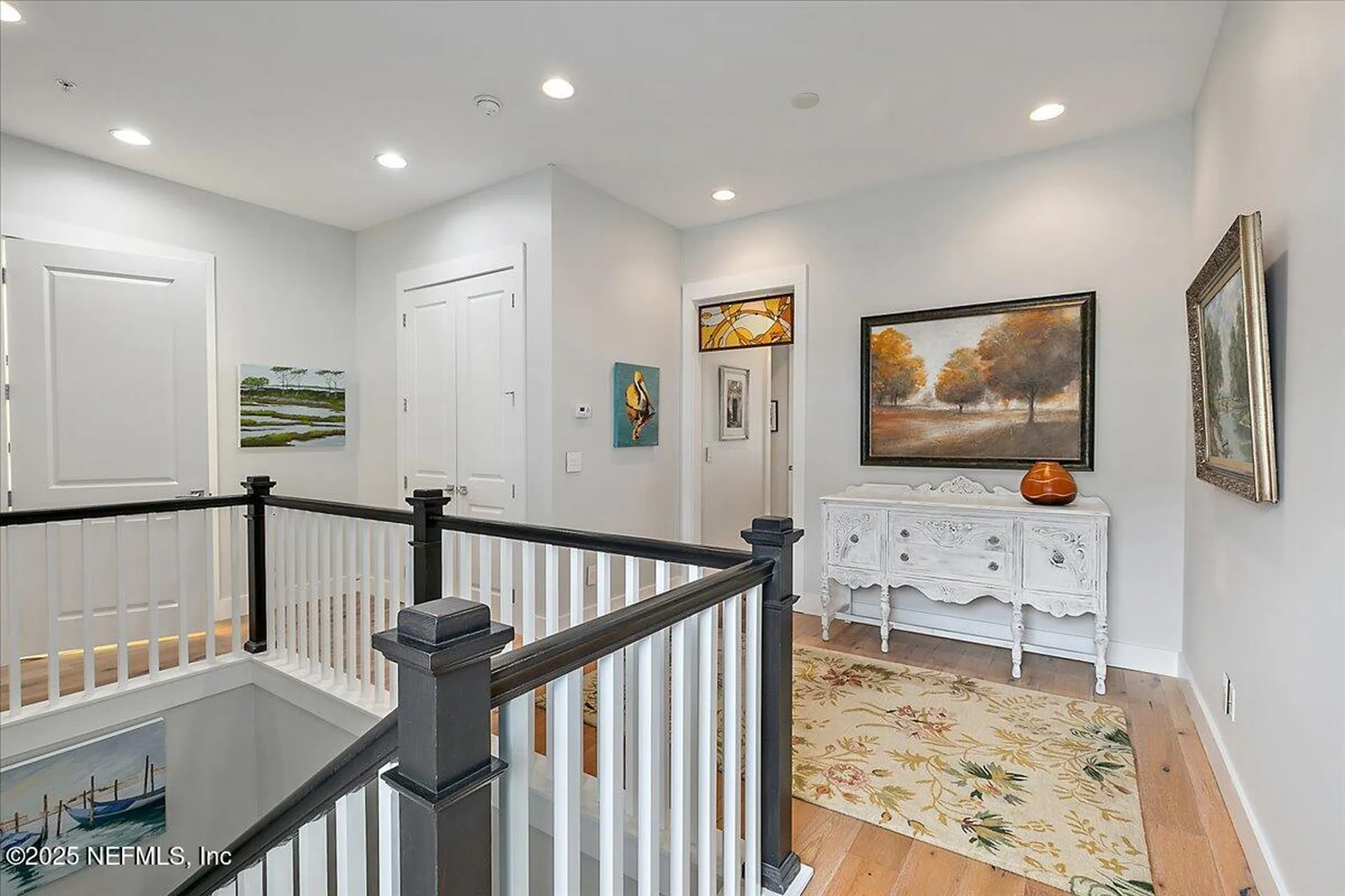 2540 Beach Boulevard Jacksonville Beach FL 32250