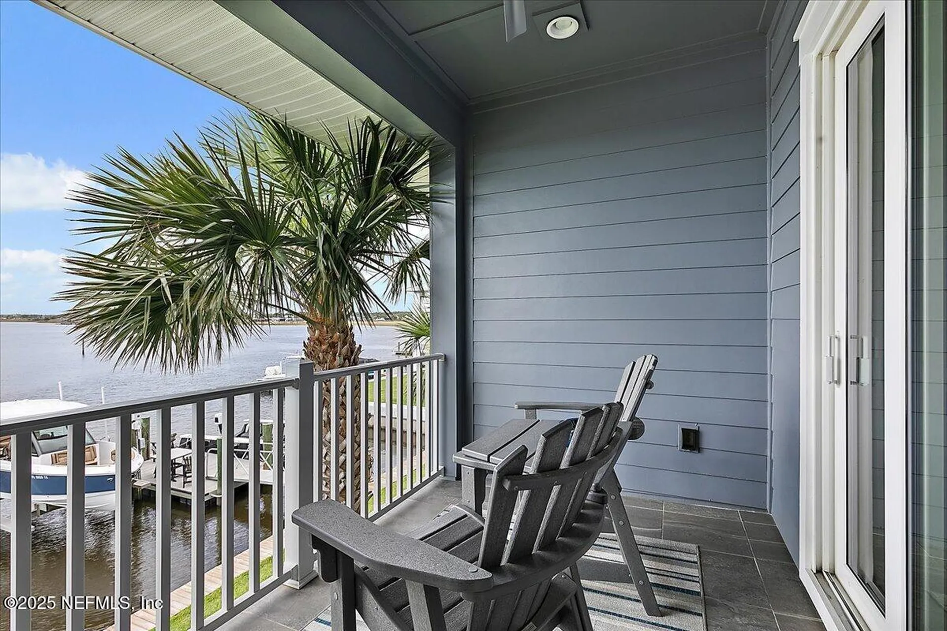 2540 Beach Boulevard Jacksonville Beach FL 32250