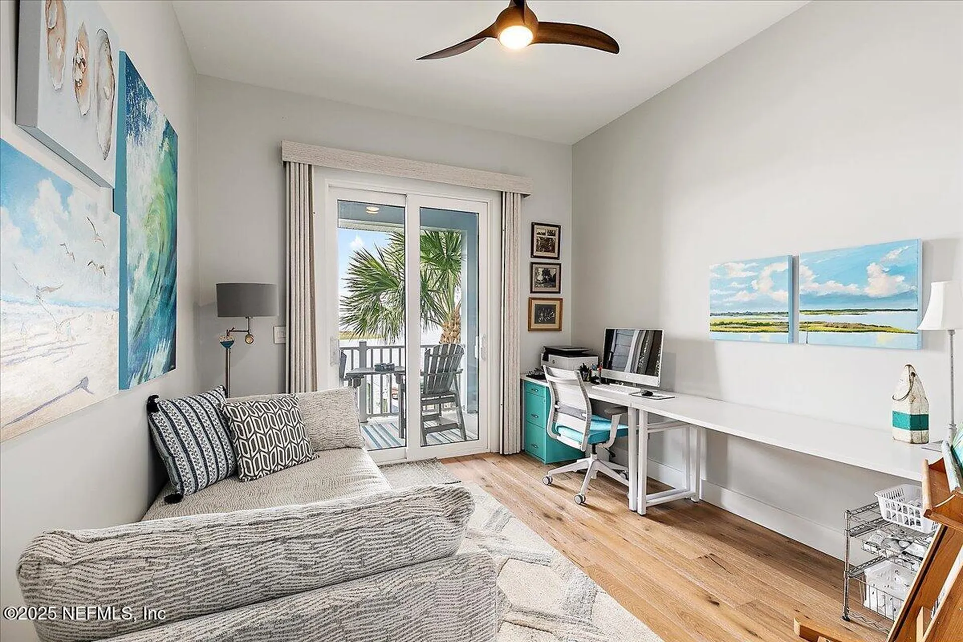2540 Beach Boulevard Jacksonville Beach FL 32250
