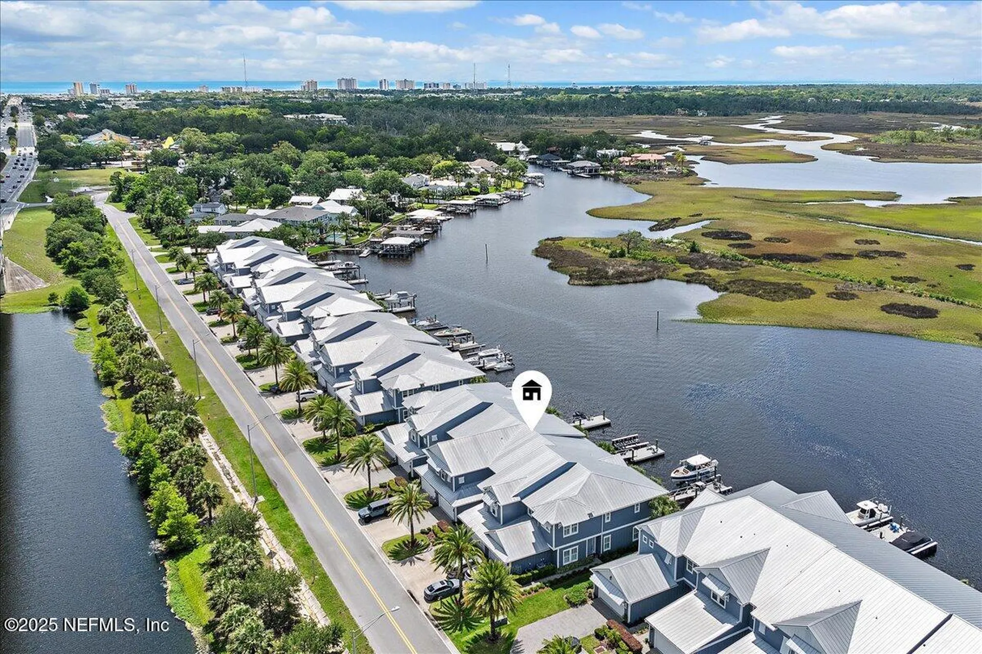 2540 Beach Boulevard Jacksonville Beach FL 32250