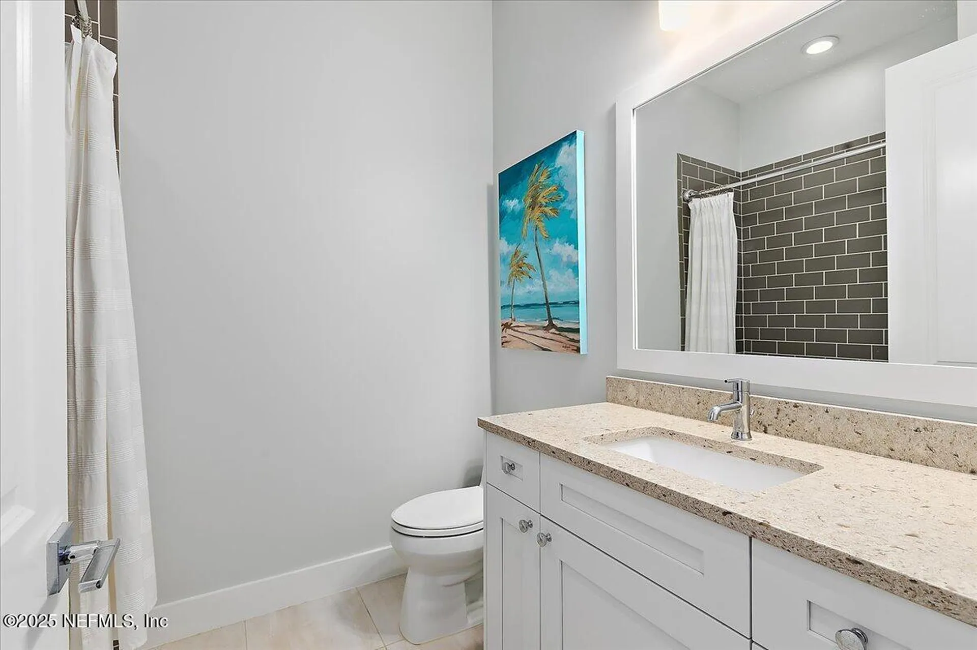 2540 Beach Boulevard Jacksonville Beach FL 32250