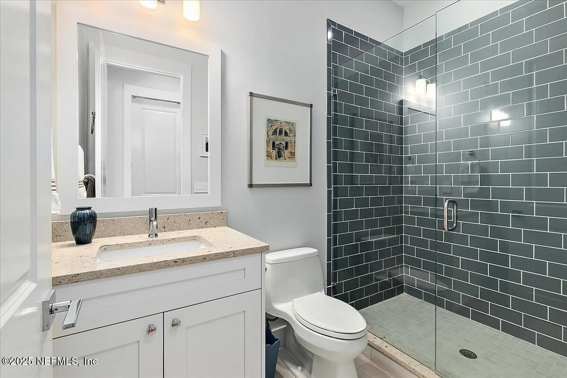 2540 Beach Boulevard Jacksonville Beach FL 32250