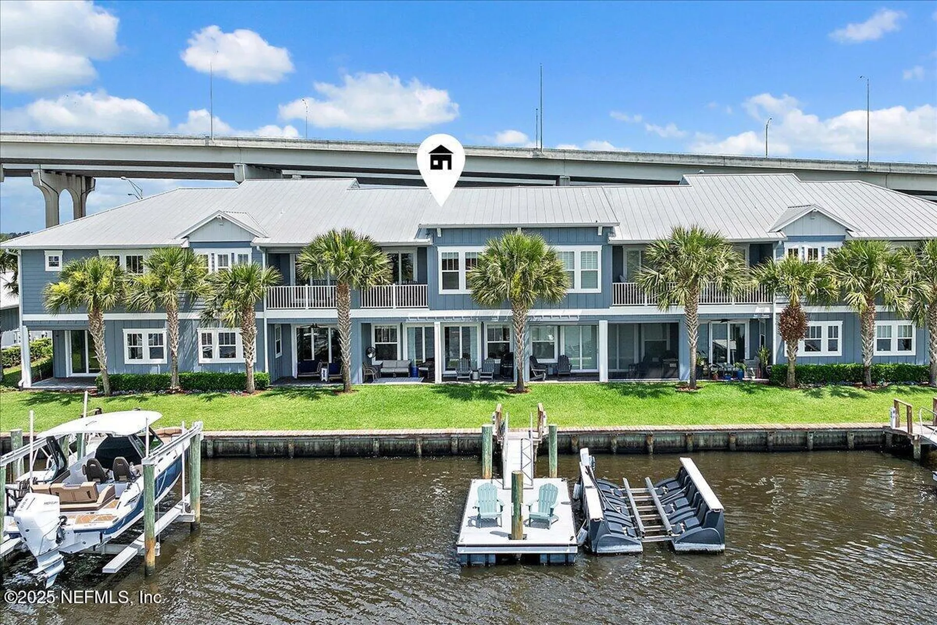 2540 Beach Boulevard Jacksonville Beach FL 32250