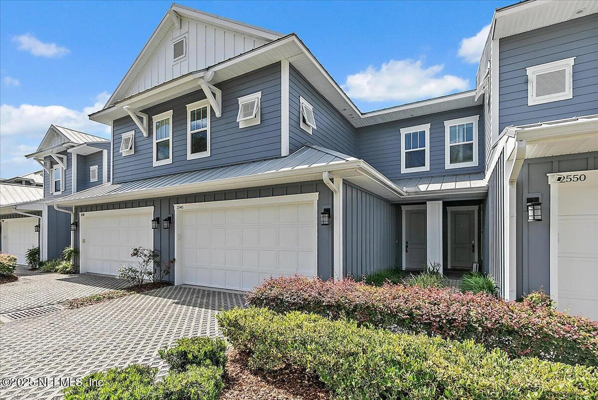 2540 Beach Boulevard Jacksonville Beach FL 32250