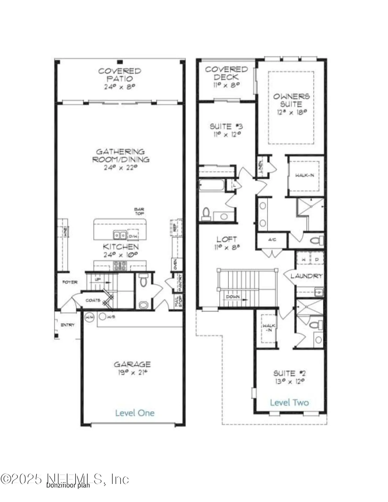 2540 Beach Boulevard Jacksonville Beach FL 32250