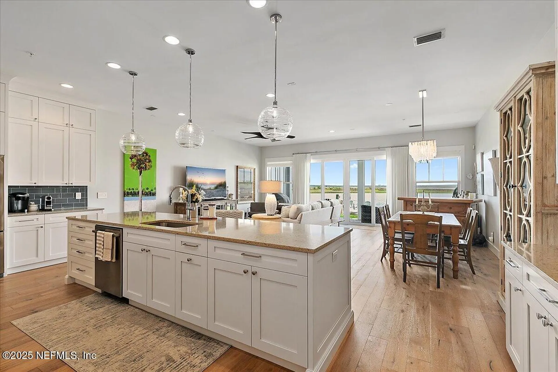 2540 Beach Boulevard Jacksonville Beach FL 32250