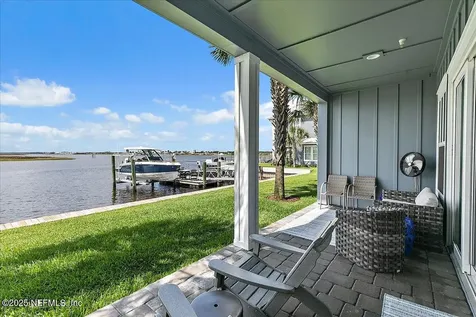 2540 Beach Boulevard Jacksonville Beach FL 32250