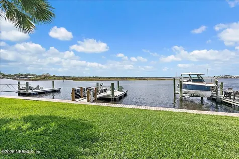 2540 Beach Boulevard Jacksonville Beach FL 32250