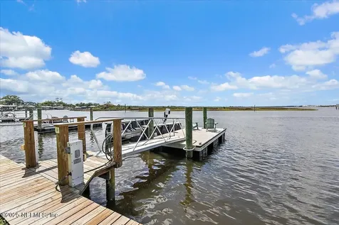 2540 Beach Boulevard Jacksonville Beach FL 32250
