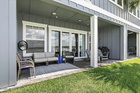 2540 Beach Boulevard Jacksonville Beach FL 32250