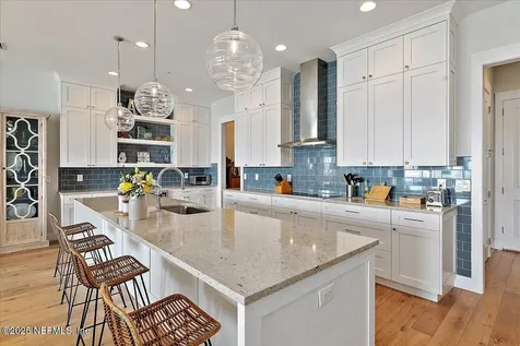 2540 Beach Boulevard Jacksonville Beach FL 32250