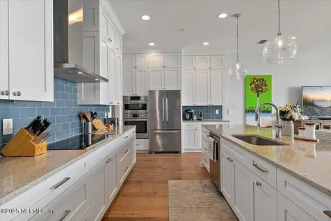 2540 Beach Boulevard Jacksonville Beach FL 32250