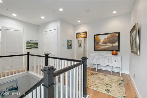 2540 Beach Boulevard Jacksonville Beach FL 32250
