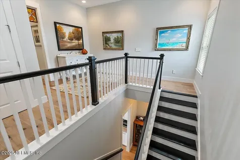 2540 Beach Boulevard Jacksonville Beach FL 32250
