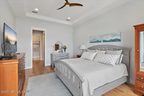 2540 Beach Boulevard Jacksonville Beach FL 32250