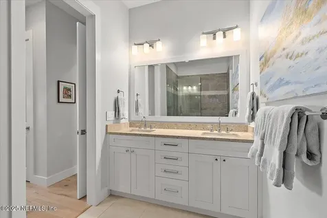 2540 Beach Boulevard Jacksonville Beach FL 32250