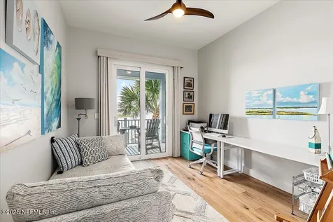 2540 Beach Boulevard Jacksonville Beach FL 32250