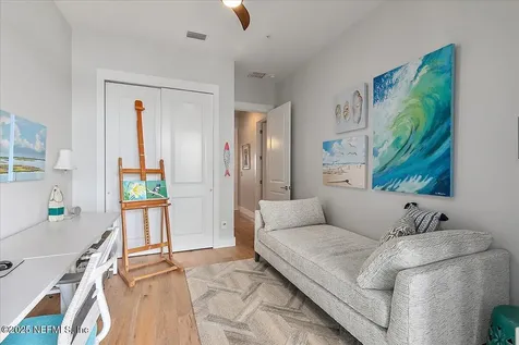 2540 Beach Boulevard Jacksonville Beach FL 32250